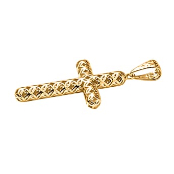 https://tjcuk.sirv.com/Products/82/7/8276730/9K-Yellow-Gold-Cross-Pendant_8276730_3.jpg?w=342&h=342