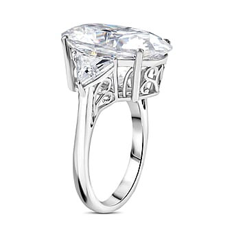 https://tjcuk.sirv.com/Products/82/7/8276737/MONSTER-DEAL-Moissanite-3-Stone-Ring-in-Rhodium-Overlay-Sterling-Silve_8276737_3.jpg?w=342&h=342