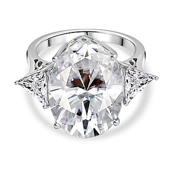 https://tjcuk.sirv.com/Products/82/7/8276743/MONSTER-DEAL-Moissanite-3-Stone-Ring-in-Rhodium-Overlay-Sterling-Silve_8276743.jpg?w=342&h=342