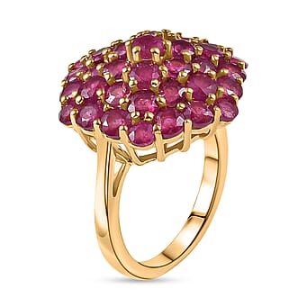https://tjcuk.sirv.com/Products/82/7/8276776/D-Joy-African-Ruby-Cluster-Ring-in-18K-YG-VermeilSterling-Silver-5-336_8276776_3.jpg?w=342&h=342