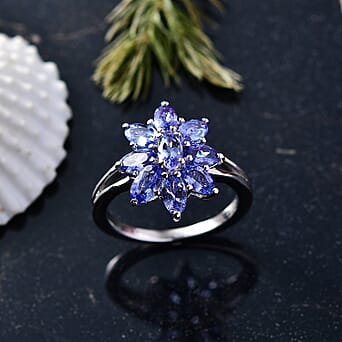 https://tjcuk.sirv.com/Products/82/7/8276785/D-Joy-Tanzanite-Ring-in-Platinum-OverlaySterling-Silver-2-115-Ct_8276785_1.jpg?w=342&h=342