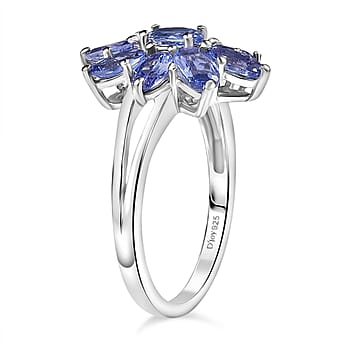 https://tjcuk.sirv.com/Products/82/7/8276785/D-Joy-Tanzanite-Ring-in-Platinum-OverlaySterling-Silver-2-115-Ct_8276785_3.jpg?w=342&h=342