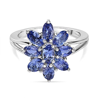 https://tjcuk.sirv.com/Products/82/7/8276788/D-Joy-Tanzanite-Ring-in-Platinum-OverlaySterling-Silver-2-115-Ct_8276788.jpg?w=342&h=342