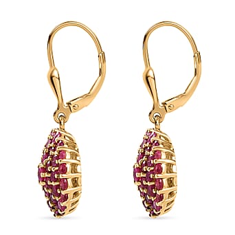 https://tjcuk.sirv.com/Products/82/7/8276798/D-Joy-African-Ruby-Cluster-Earring-in-18K-YG-VermeilSterling-Silver-4-_8276798_3.jpg?w=342&h=342