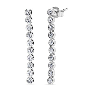 https://tjcuk.sirv.com/Products/82/7/8276810/Luxuriant-Lab-Grown-Diamond-SI-GH-Earring-in-Rhodium-Overlay-Sterling-_8276810.jpg?w=342&h=342