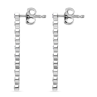 https://tjcuk.sirv.com/Products/82/7/8276810/Luxuriant-Lab-Grown-Diamond-SI-GH-Earring-in-Rhodium-Overlay-Sterling-_8276810_3.jpg?w=342&h=342