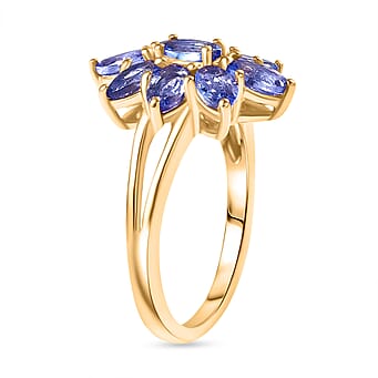https://tjcuk.sirv.com/Products/82/7/8276819/D-Joy-Tanzanite-Ring-Sterling-Silver-2-115-Ct_8276819_3.jpg?w=342&h=342