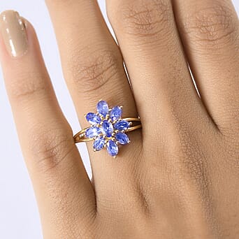 https://tjcuk.sirv.com/Products/82/7/8276824/D-Joy-Tanzanite-Ring-Sterling-Silver-2-115-Ct_8276824_2.jpg?w=342&h=342