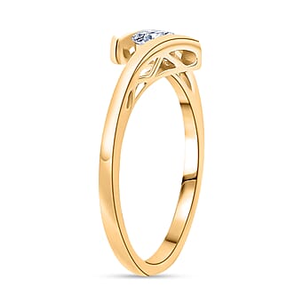 https://tjcuk.sirv.com/Products/82/7/8276851/Luxuriant-Lab-Grown-Diamond-SI-GH-Solitaire-Ring-in-18K-Vermeil-Yellow_8276851_3.jpg?w=342&h=342