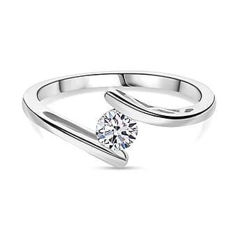 https://tjcuk.sirv.com/Products/82/7/8276859/LUXURIANT-0-50-Ct-Lab-Grown-Diamond-Round-Cut-Solitaire-Ring-in-Rhodiu_8276859.jpg?w=342&h=342