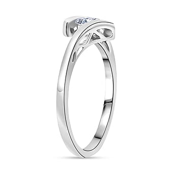 https://tjcuk.sirv.com/Products/82/7/8276859/LUXURIANT-0-50-Ct-Lab-Grown-Diamond-Round-Cut-Solitaire-Ring-in-Rhodiu_8276859_3.jpg?w=342&h=342