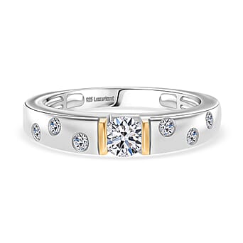 https://tjcuk.sirv.com/Products/82/7/8276881/LUXURIANT-Lab-Grown-Diamond-Band-Ring-in-Rhodium-and-18K-Yellow-Gold-P_8276881.jpg?w=342&h=342