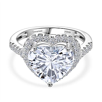 https://tjcuk.sirv.com/Products/82/7/8276902/Luxuriant-950-Platinum-IGI-Certified-Lab-Grown-Diamond-VS-EF-Ring-5-52_8276902.jpg?w=342&h=342