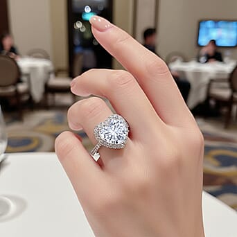 https://tjcuk.sirv.com/Products/82/7/8276902/Luxuriant-950-Platinum-IGI-Certified-Lab-Grown-Diamond-VS-EF-Ring-5-52_8276902_2.jpg?w=342&h=342
