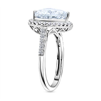 https://tjcuk.sirv.com/Products/82/7/8276902/Luxuriant-950-Platinum-IGI-Certified-Lab-Grown-Diamond-VS-EF-Ring-5-52_8276902_3.jpg?w=342&h=342