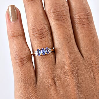 https://tjcuk.sirv.com/Products/82/7/8276955/Tanzanite-White-Diamond-3-Stone-Ring-Sterling-Silver-0-718-Ct_8276955_2.jpg?w=342&h=342