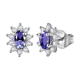 https://tjcuk.sirv.com/Products/82/7/8276958/Tanzanite-White-Zircon-Solitaire-Stud-Push-Post-Earring-in-Platinum-Ov_8276958.jpg?w=342&h=342
