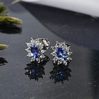 https://tjcuk.sirv.com/Products/82/7/8276958/Tanzanite-White-Zircon-Solitaire-Stud-Push-Post-Earring-in-Platinum-Ov_8276958_1.jpg?w=342&h=342