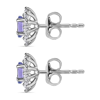 https://tjcuk.sirv.com/Products/82/7/8276958/Tanzanite-White-Zircon-Solitaire-Stud-Push-Post-Earring-in-Platinum-Ov_8276958_3.jpg?w=342&h=342