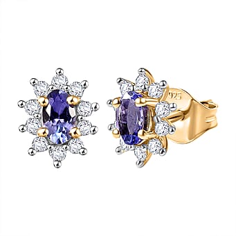 https://tjcuk.sirv.com/Products/82/7/8276959/Tanzanite-White-Zircon-Solitaire-Stud-Push-Post-Earring-Sterling-Silve_8276959.jpg?w=342&h=342