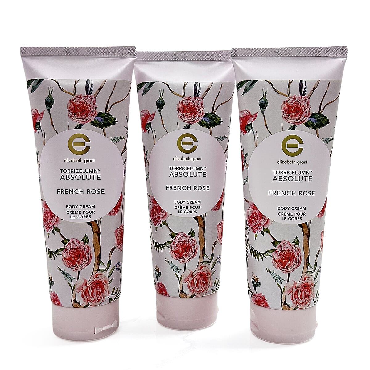 Elizabeth-Grant-Torricelumn-Absolute-French-Rose-Body-Cream-Buy-1-Get-