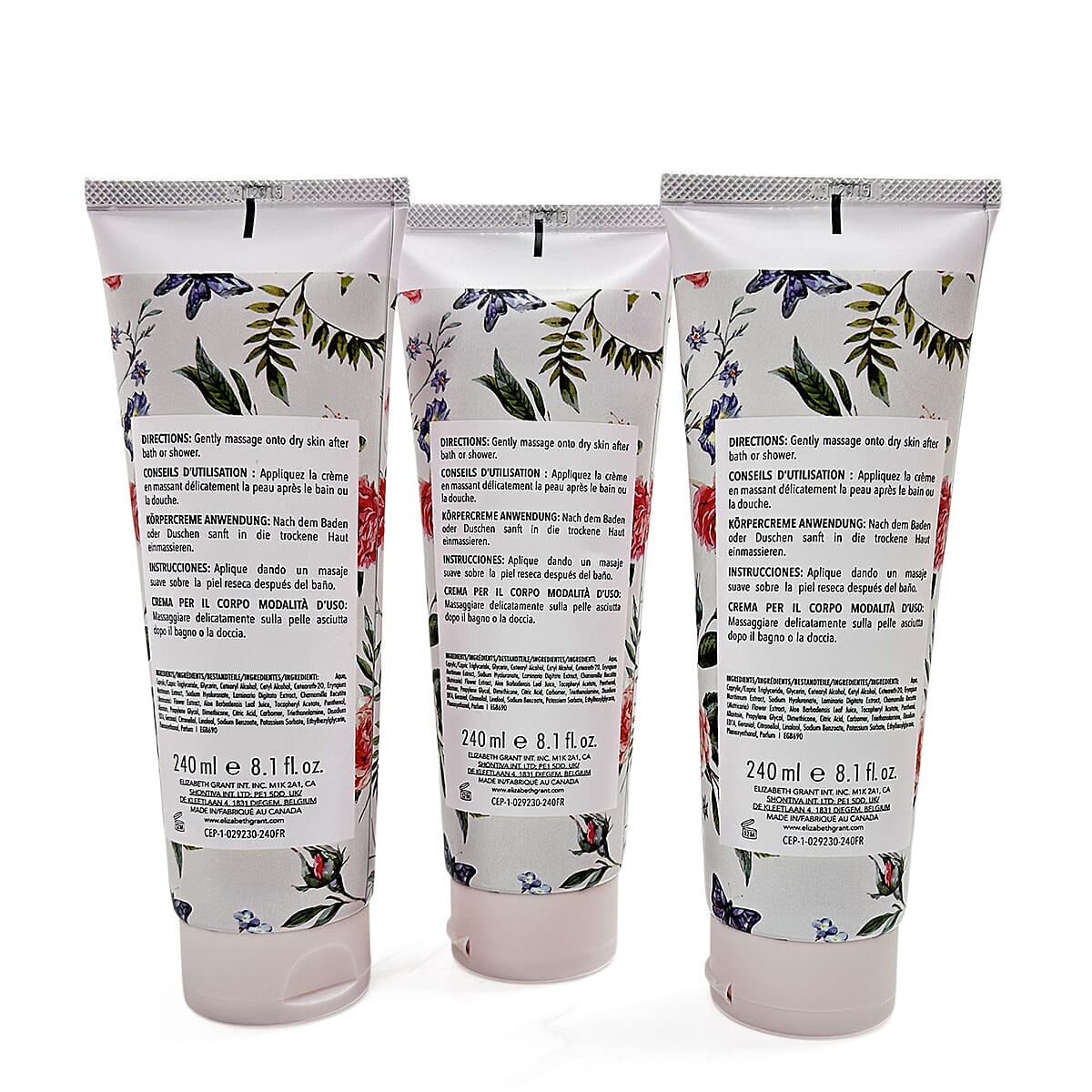 Elizabeth-Grant-Torricelumn-Absolute-French-Rose-Body-Cream-Buy-1-Get-