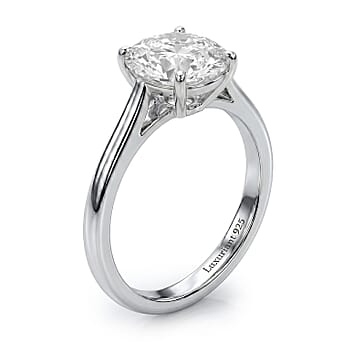 https://tjcuk.sirv.com/Products/82/7/8277022/8277022_3.jpg?w=342&h=342