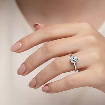 https://tjcuk.sirv.com/Products/82/7/8277022/LUXURIANT-1-Ct-Lab-Grown-Diamond-Round-Cut-Solitaire-Ring-in-Rhodium-O_8277022_1.jpg?w=342&h=342
