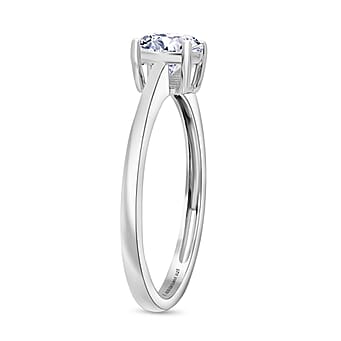 https://tjcuk.sirv.com/Products/82/7/8277022/LUXURIANT-1-Ct-Lab-Grown-Diamond-Round-Cut-Solitaire-Ring-in-Rhodium-O_8277022_3.jpg?w=342&h=342