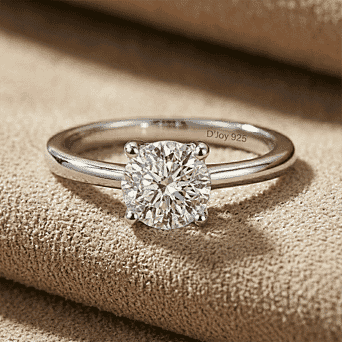 https://tjcuk.sirv.com/Products/82/7/8277022/LUXURIANT-1-Ct-Lab-Grown-Diamond-Solitaire-Ring-in-Rhodium-Overlay-Ste_8277022_3.png?w=342&h=342