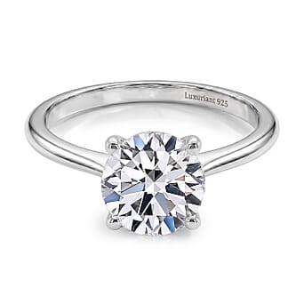 https://tjcuk.sirv.com/Products/82/7/8277022/luxuriant-1-ct.-lab-grown-diamond-solitaire-ring-in-sterling-silver_8277022.jpg?w=342&h=342