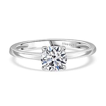 https://tjcuk.sirv.com/Products/82/7/8277023/Luxuriant-Lab-Grown-Diamond-Ring-Sterling-Silver-1-000-Ct_8277023.jpg?w=342&h=342