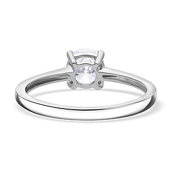 https://tjcuk.sirv.com/Products/82/7/8277027/Luxuriant-Lab-Grown-Diamond-Ring-Sterling-Silver-1-000-Ct_8277027_3.jpg?w=342&h=342