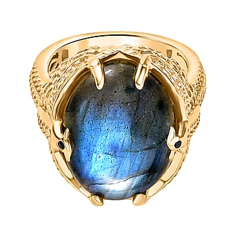 https://tjcuk.sirv.com/Products/82/7/8277041/EverTrue-Labradorite-Black-Spinel-Fancy-Ring-Pure-Yellow-Brass-11-726-_8277041.jpg?w=342&h=342