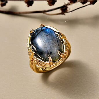 https://tjcuk.sirv.com/Products/82/7/8277046/EverTrue-Labradorite-Black-Spinel-Fancy-Ring-Pure-Yellow-Brass-11-726-_8277046_1.jpg?w=342&h=342