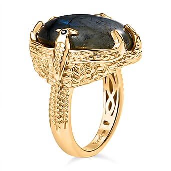 https://tjcuk.sirv.com/Products/82/7/8277046/EverTrue-Labradorite-Black-Spinel-Fancy-Ring-Pure-Yellow-Brass-11-726-_8277046_3.jpg?w=342&h=342