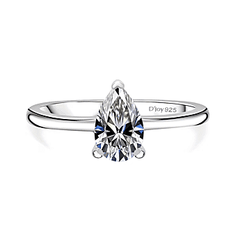 https://tjcuk.sirv.com/Products/82/7/8277060/LUXURIANT-1-Ct-Lab-Grown-Diamond-Solitaire-Ring-in-Rhodium-Overlay-Ste_8277060.png?w=342&h=342