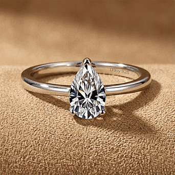 https://tjcuk.sirv.com/Products/82/7/8277060/LUXURIANT-1-Ct-Lab-Grown-Diamond-Solitaire-Ring-in-Rhodium-Overlay-Ste_8277060_3.png?w=342&h=342