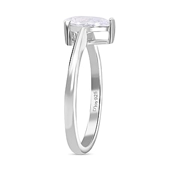 https://tjcuk.sirv.com/Products/82/7/8277060/Luxuriant-Lab-Grown-Diamond-Ring-in-Rhodium-OverlaySterling-Silver-1-0_8277060_2.jpg?w=342&h=342