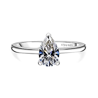 https://tjcuk.sirv.com/Products/82/7/8277066/Luxuriant-Lab-Grown-Diamond-Ring-in-Rhodium-OverlaySterling-Silver-1-0_8277066.jpg?w=342&h=342