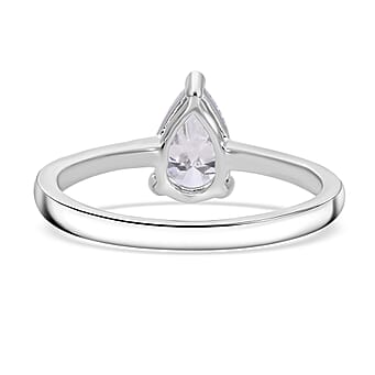 https://tjcuk.sirv.com/Products/82/7/8277066/Luxuriant-Lab-Grown-Diamond-Ring-in-Rhodium-OverlaySterling-Silver-1-0_8277066_3.jpg?w=342&h=342