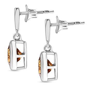 https://tjcuk.sirv.com/Products/82/7/8277211/D-Joy-Serra-Gaucha-Citrine-Dangling-Earring-in-Platinum-OverlaySterlin_8277211_3.jpg?w=342&h=342