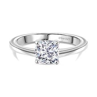 https://tjcuk.sirv.com/Products/82/7/8277220/LUXURIANT-1-Ct-Lab-Grown-Diamond-Solitaire-Ring-in-Rhodium-Overlay-Ste_8277220.jpg?w=342&h=342