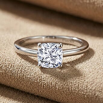 https://tjcuk.sirv.com/Products/82/7/8277220/LUXURIANT-1-Ct-Lab-Grown-Diamond-Solitaire-Ring-in-Rhodium-Overlay-Ste_8277220_1.jpg?w=342&h=342