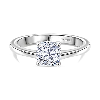 https://tjcuk.sirv.com/Products/82/7/8277222/Luxuriant-Lab-Grown-Diamond-Ring-in-Rhodium-OverlaySterling-Silver-1-0_8277222.jpg?w=342&h=342