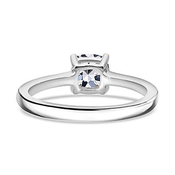 https://tjcuk.sirv.com/Products/82/7/8277222/Luxuriant-Lab-Grown-Diamond-Ring-in-Rhodium-OverlaySterling-Silver-1-0_8277222_3.jpg?w=342&h=342