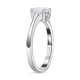 https://tjcuk.sirv.com/Products/82/7/8277224/Luxuriant-Lab-Grown-Diamond-Ring-in-Rhodium-OverlaySterling-Silver-1-0_8277224_2.jpg?w=342&h=342