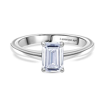 https://tjcuk.sirv.com/Products/82/7/8277240/LUXURIANT-1-Ct-Lab-Grown-Diamond-Solitaire-Ring-in-Rhodium-Overlay-Ste_8277240.jpg?w=342&h=342