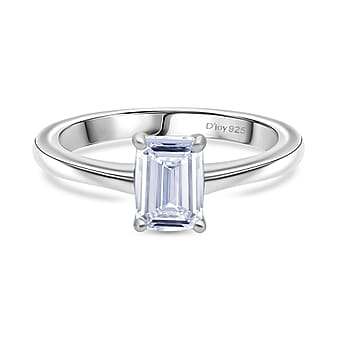 https://tjcuk.sirv.com/Products/82/7/8277240/Luxuriant-Lab-Grown-Diamond-SI-GH-Emerald-Cut-Ring-in-Rhodium-Overlay-_8277240.jpg?w=342&h=342