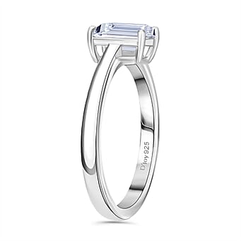 https://tjcuk.sirv.com/Products/82/7/8277240/Luxuriant-Lab-Grown-Diamond-SI-GH-Emerald-Cut-Ring-in-Rhodium-Overlay-_8277240_2.jpg?w=342&h=342